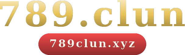 789.clun logo