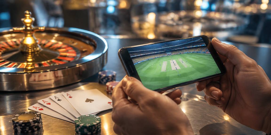789.clun casino app visual