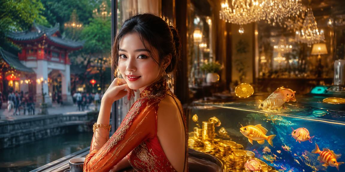789.clun Những điều bạn nên biết trước khi liên hệ hỗ trợ